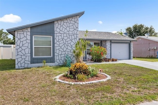 10213 Westport Ct, Tampa, FL 33615
