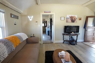 231 Hillyer St, Waupun, WI 53963