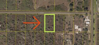 15670 NW 254th St, Okeechobee, FL 34972