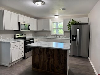 251 Grouse Trail, Pocahontas, AR 72455