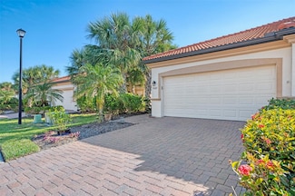 9847 Haze Dr, Venice, FL 34292