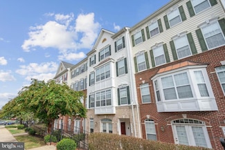 14841 Cloverdale Rd, Woodbridge, VA 22193