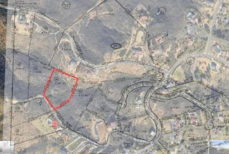0 Solo Roble Unit NDP2502146, San Marcos, CA 92078