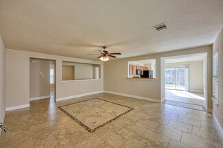 19415 Remington Prairie Dr, Houston, TX 77073