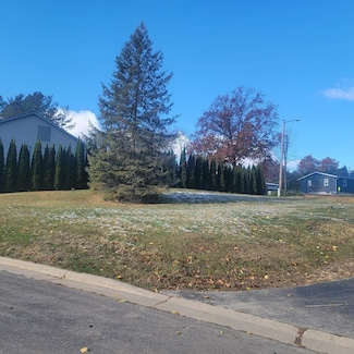 Unit 5 Waite Ln, Platteville, WI 53818