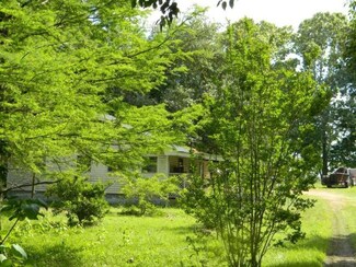 3054 Highway 569, Ferriday, LA 71334