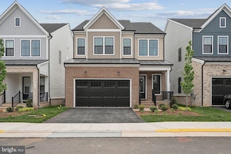 43244 Greeley Square, Ashburn, VA 20148