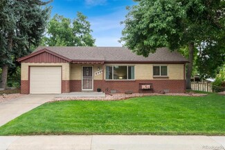 2740 Reed St, Wheat Ridge, CO 80033