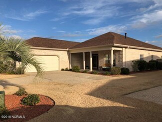 222 Fayemarsh Rd, Wilmington, NC 28412