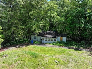 731 Bolton Rd NW, Atlanta, GA 30331