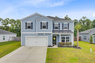 493 Spanish Wells Rd, Summerville, SC 29486