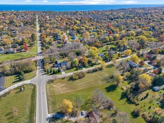 Lt10 W Donges Bay Rd, Mequon, WI 53092