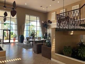 1085 U S 98 Unit 149, Destin, FL 32541