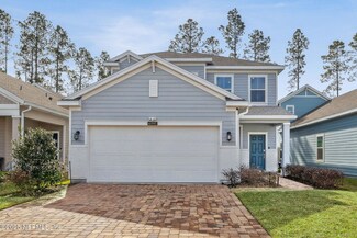 6197 Longleaf Branch Dr, Jacksonville, FL 32222