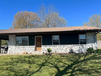 308 Marcia Ave, Piggott, AR 72454