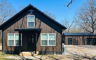 12913 Highway 64, Lebanon, MO 65536