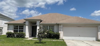 654 Basingstoke Ct, Kissimmee, FL 34758