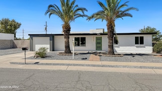 924 S Elmerita Ave, Tucson, AZ 85710
