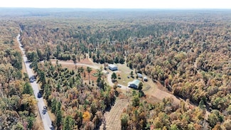 1743 Ripley Route Nn, Doniphan, MO 63935