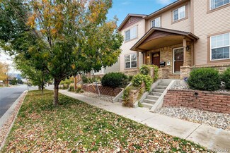 2620 W 26th Ave, Denver, CO 80211
