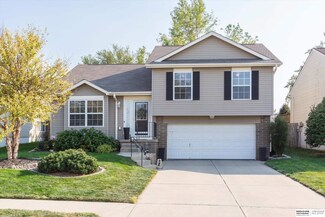 17805 Josephine St, Omaha, NE 68136