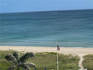 1900 S Ocean Blvd Unit 5H, Pompano Beach, FL 33062