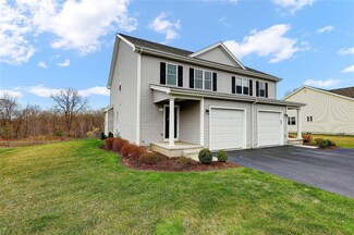 20 Stream View Dr, Cumberland, RI 02864