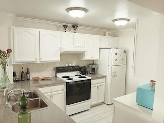 9900 S Ocean Dr Unit 106, Jensen Beach, FL 34957