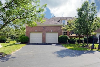 8319 Verbena Ln, Liberty Township, OH 45044