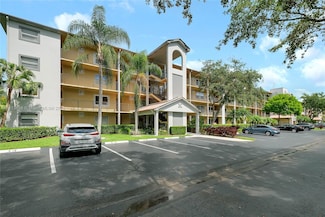 1300 SW 125th Ave Unit 108K, Pembroke Pines, FL 33027