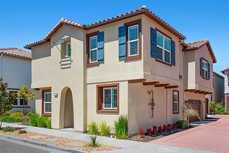 4150 Mission Tree Way, Oceanside, CA 92057