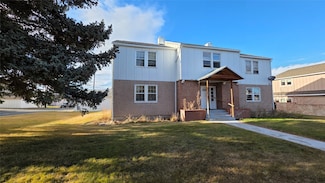 804 Logan St, Helena, MT 59601