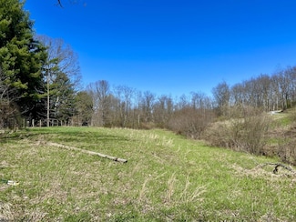 2214  Lot 2 Fairview Rd, Gladesville, WV 26374