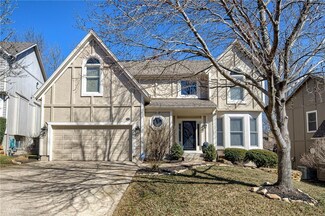 7249 Widmer Rd, Shawnee, KS 66216