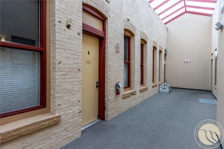 104 N Broadway Unit 405, Billings, MT 59101