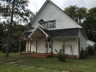 3969 E County Road 1175 S, Galveston, IN 46932