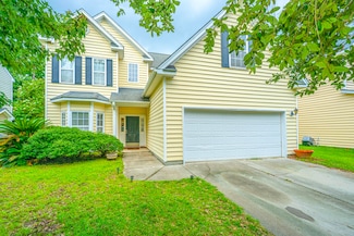 5261 Stonewall Dr, Summerville, SC 29485