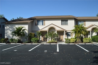 26560 Southern Pines Dr Unit 103, Bonita Springs, FL 34135