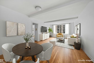 324 E 41st St Unit 904C, New York, NY 10017