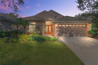 1278 Chessington Cir, Lake Mary, FL 32746