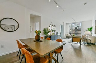 1501 Filbert St Unit 6B, San Francisco, CA 94123