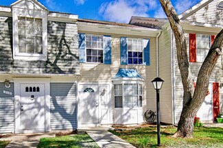 217 Georgian Park Dr, Jupiter, FL 33458