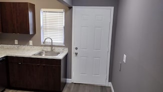 617 Ixoria Ave Unit 2, Fort Pierce, FL 34982