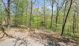 Lot 21 Kirkcudbright Ln, Bella Vista, AR 72715