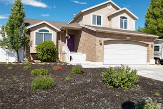 2182 W 1145 N, Clearfield, UT 84015