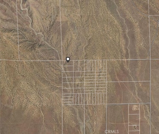 0 Backus Rd Unit SR23111574, Mojave, CA 93560