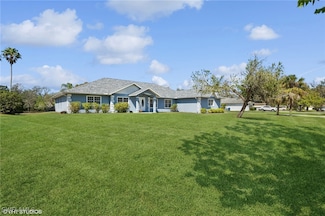 310 136th Ct E, Bradenton, FL 34212