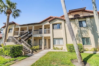 1801 E Lake Rd Unit 5H, Palm Harbor, FL 34685