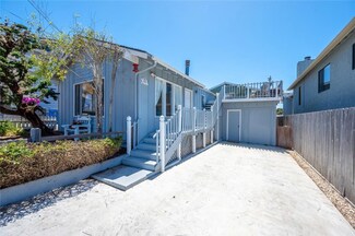486 Oahu St, Morro Bay, CA 93442