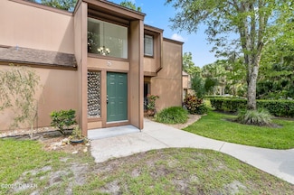 8 Oakmont Ct Unit 2029B, Palm Coast, FL 32137